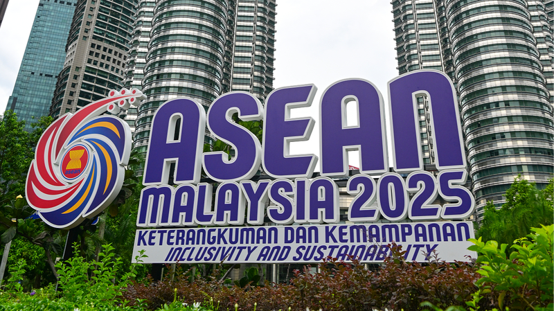 China___ASEAN__Trade__Trust__and_Transformative_Ties - My Global News: Voices of a New Era China___ASEAN__Trade__Trust__and_Transformative_Ties