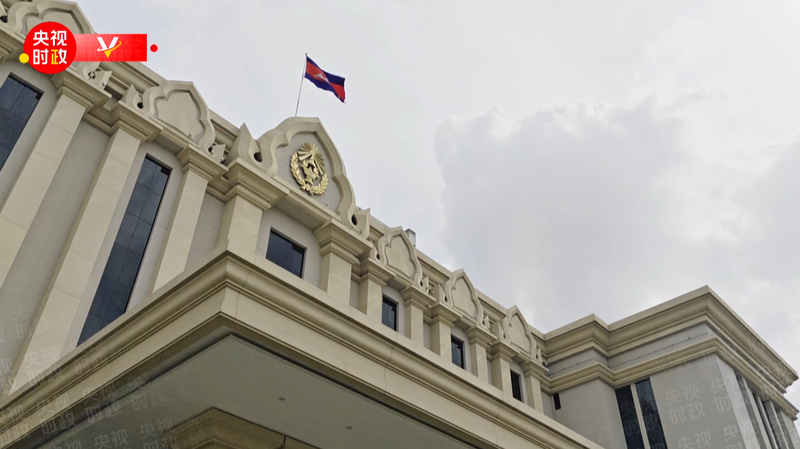 China_and_Cambodia_Seal_New_Cooperation_Deals - My Global News: Voices of a New Era China_and_Cambodia_Seal_New_Cooperation_Deals