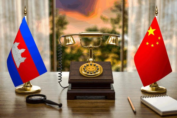 China and Cambodia Unite to Bolster WTO-Based Trading System China_and_Cambodia_Unite_to_Bolster_WTO_Based_Trading_System