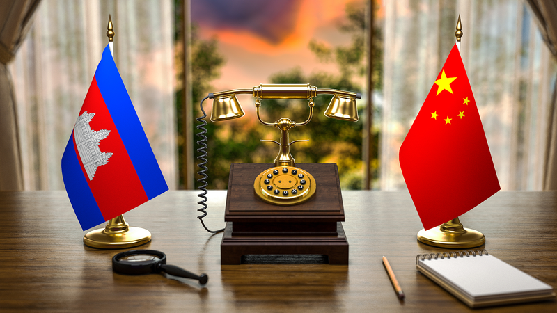 China_and_Cambodia_Unite_to_Bolster_WTO_Based_Trading_System - My Global News: Voices of a New Era China_and_Cambodia_Unite_to_Bolster_WTO_Based_Trading_System