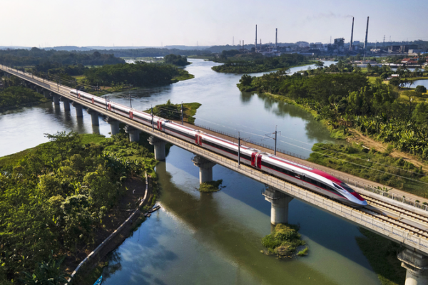 China_and_Indonesia_Celebrate_75_Years_of_Dynamic_Cooperation