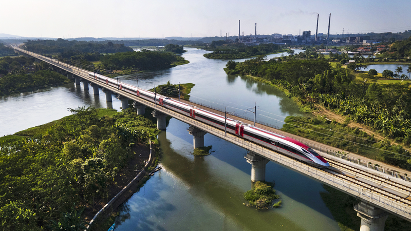 China_and_Indonesia_Celebrate_75_Years_of_Dynamic_Cooperation - My Global News: Voices of a New Era China_and_Indonesia_Celebrate_75_Years_of_Dynamic_Cooperation