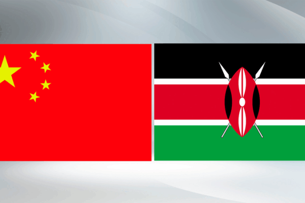 China and Kenya Forge ‘All-Weather’ Partnership for a Shared Future China_and_Kenya_Forge__All_Weather__Partnership_for_a_Shared_Future