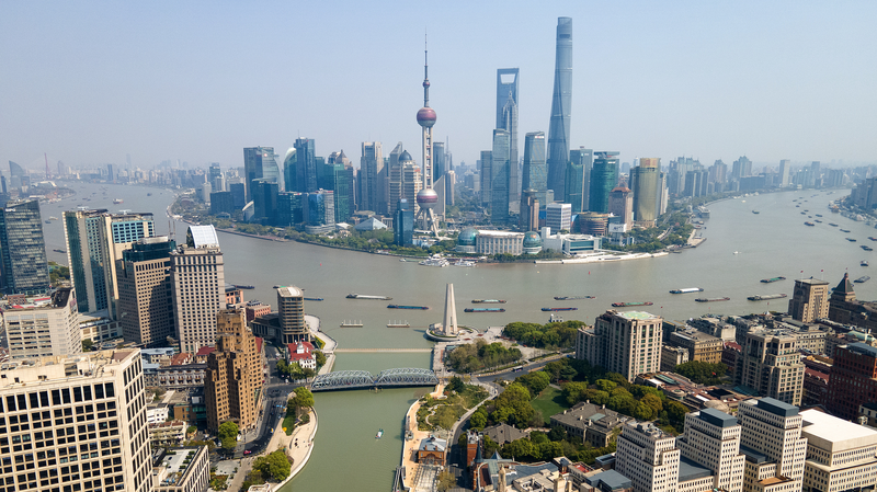 China_s_2025_Consumption_Upgrade_Fuels_Demand_Expansion - My Global News: Voices of a New Era China_s_2025_Consumption_Upgrade_Fuels_Demand_Expansion