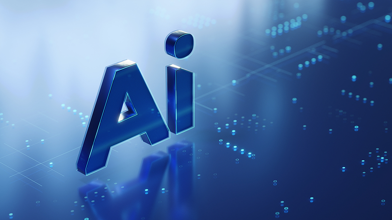 China_s_AI_Education_Forum_Champions_Responsible_Tech_Use - My Global News: Voices of a New Era China_s_AI_Education_Forum_Champions_Responsible_Tech_Use