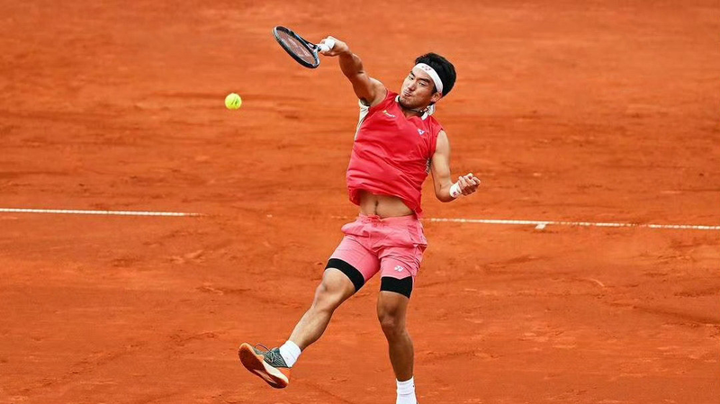 China_s_Buyunchaokete_Shines_at_Monte_Carlo_Masters