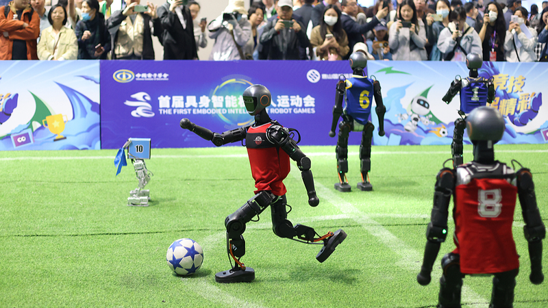 China_s_Innovation_Leap__Climbing_to_Top_10_Worldwide - My Global News: Voices of a New Era China_s_Innovation_Leap__Climbing_to_Top_10_Worldwide