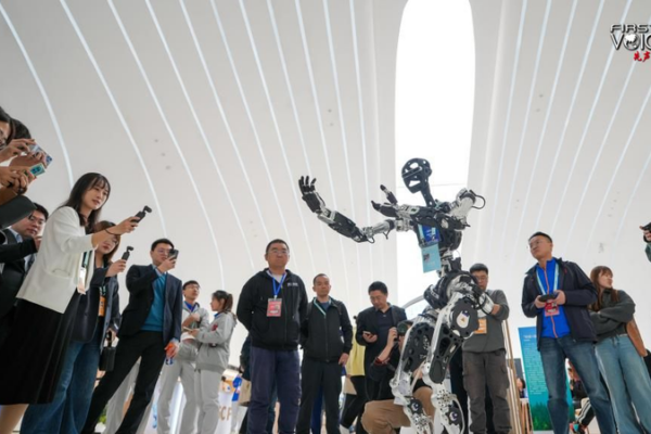 China’s Innovation Surge Fuels Global Tech Momentum China_s_Innovation_Surge_Fuels_Global_Tech_Momentum