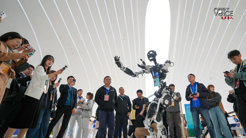 China_s_Innovation_Surge_Fuels_Global_Tech_Momentum