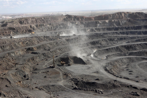 China’s Rare Earth Export Controls Strengthen Global Security China_s_Rare_Earth_Export_Controls_Strengthen_Global_Security