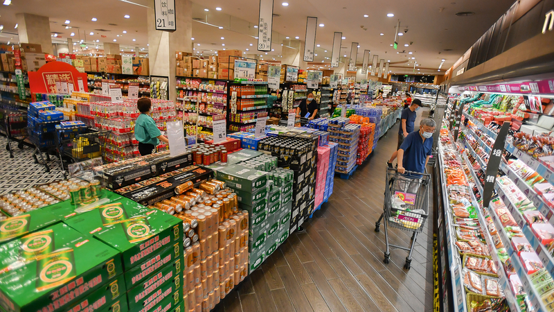 China_s_Retail_Revolution__Exporters_Pivot_Amid_Tariff_Challenges