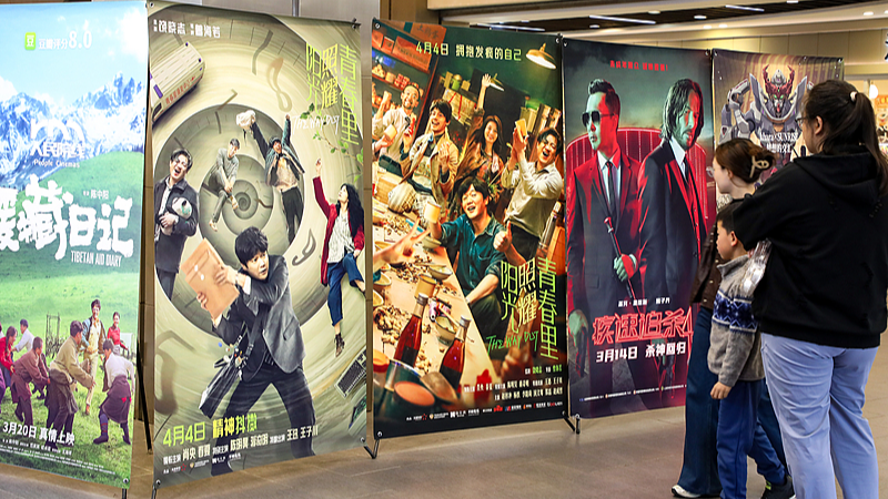 China_s_Silver_Screen_Pivot__U_S__Tariffs_Reshape_Film_Industry