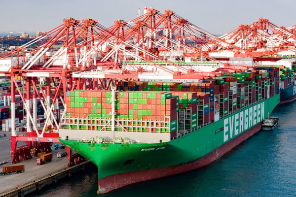 China_s_Strategic_Trade_Response_Amid_U_S__Tariff_Hikes