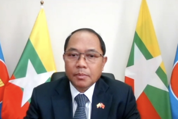 China’s Swift Aid Sparks Brotherly Spirit Amid Myanmar Earthquake China_s_Swift_Aid_Sparks_Brotherly_Spirit_Amid_Myanmar_Earthquake video poster