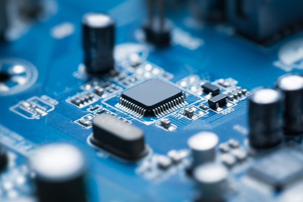 China’s Tech Resilience: Navigating Tariffs & Driving Global Innovation China_s_Tech_Resilience__Navigating_Tariffs___Driving_Global_Innovation