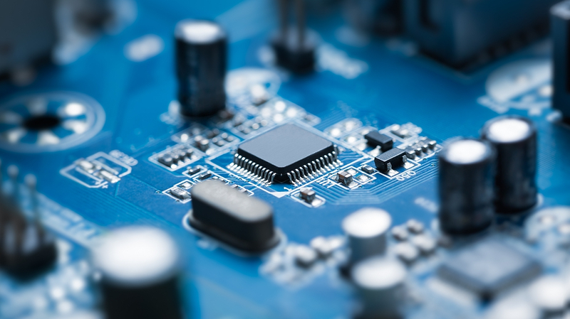 China_s_Tech_Resilience__Navigating_Tariffs___Driving_Global_Innovation