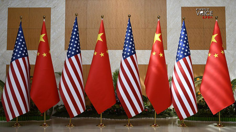 China_s_Trade_Commitment_Shines_Amid_U_S__Tariff_Challenges