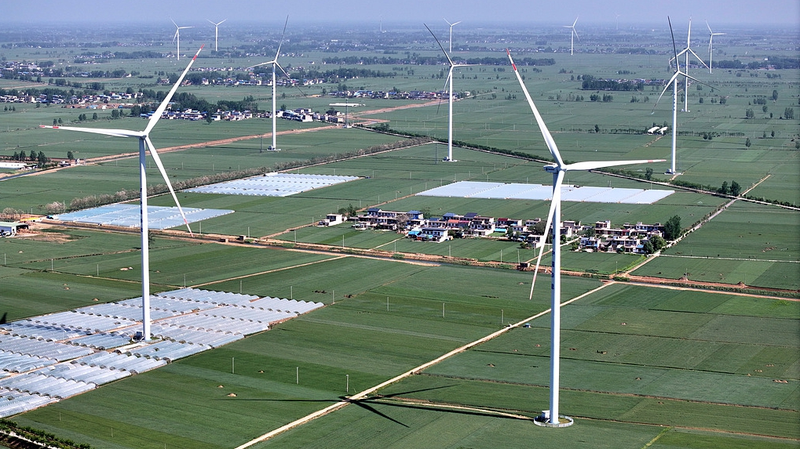 China_s_Wind_and_Solar_Capacity_Tops_Thermal_Power_for_First_Time