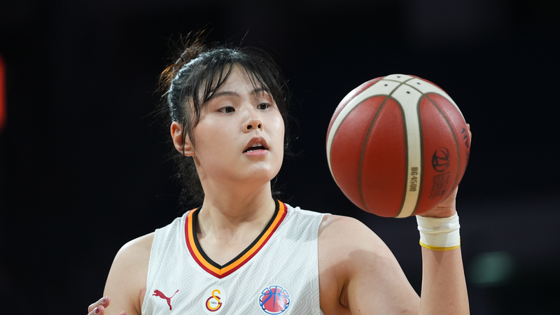 China_s_Women_s_Basketball_Roster_Eyes_Asia_Cup_Glory_and_Olympic_Ambitions