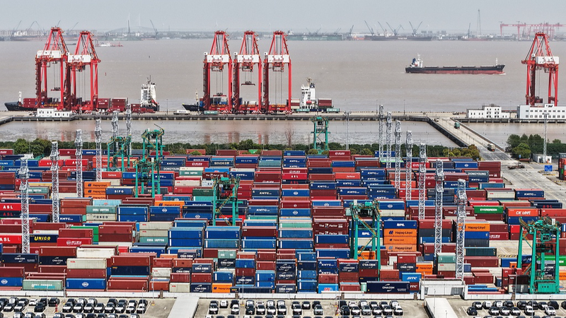 China_s_Zero_Tariff_Move_Fuels_Global_Trade_Growth - My Global News: Voices of a New Era China_s_Zero_Tariff_Move_Fuels_Global_Trade_Growth