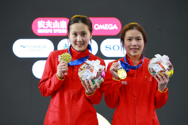 Chinese_Divers_Dominate_Final_Day_at_Guadalajara_Diving_World_Cup