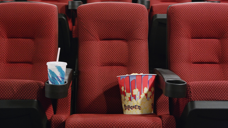 Chinese_Film_Import_Cuts_Shake_Hollywood_Stocks