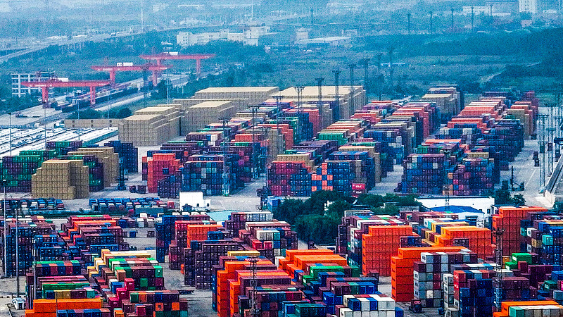 Chinese_Government_Criticizes_U_S__Tariffs__Vows_to_Protect_Interests
