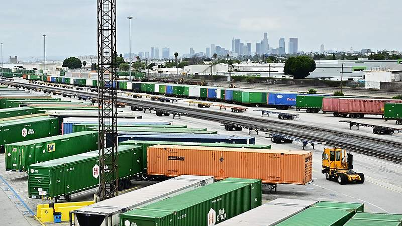 Chinese_Mainland_Decries_U_S__245__Tariffs_as_Futile - My Global News: Voices of a New Era Chinese_Mainland_Decries_U_S__245__Tariffs_as_Futile