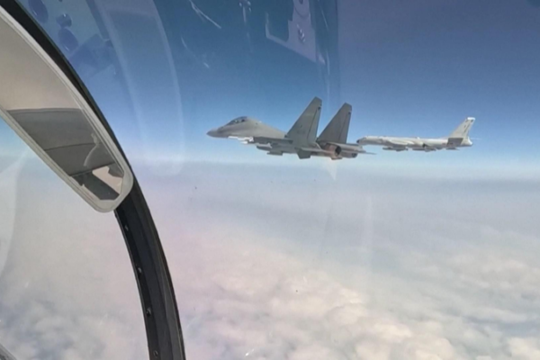 Chinese_Mainland_Drills_Signal_Firm_Stand_on_Taiwan_Separatism