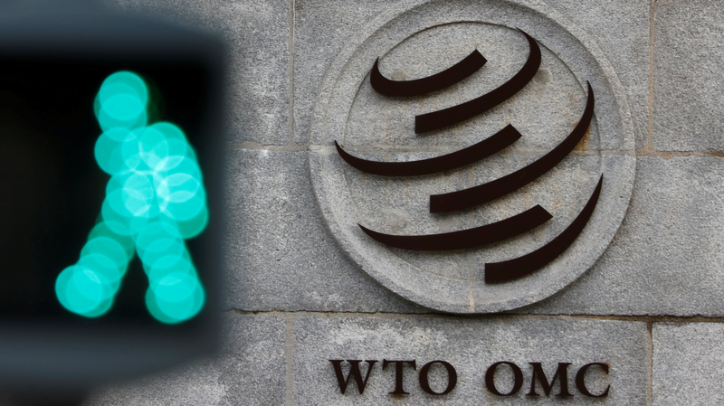 Chinese_Mainland_Files_WTO_Lawsuit_Over_U_S__Tariffs