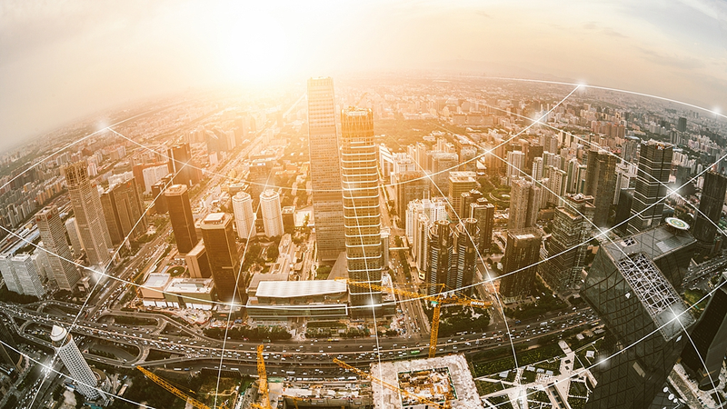 Chinese_Mainland_Launches_2025_Plan_to_Boost_Digital_Literacy_and_Skills - My Global News: Voices of a New Era Chinese_Mainland_Launches_2025_Plan_to_Boost_Digital_Literacy_and_Skills