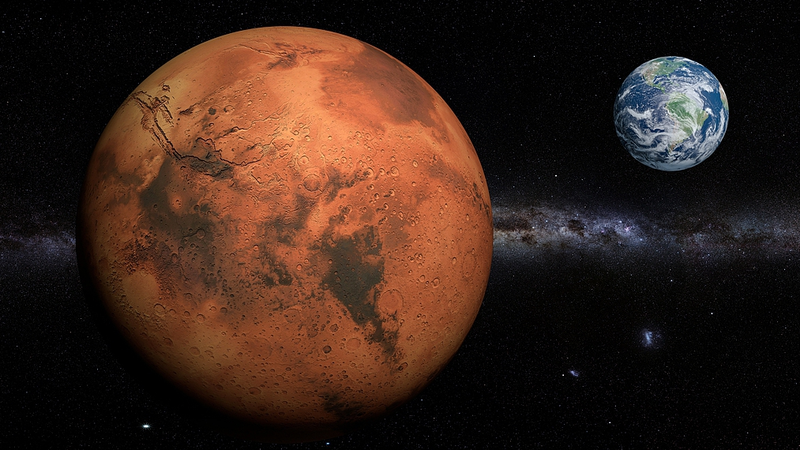 Chinese_Mainland_Unveils_Ambitious_2025_Space_Missions - My Global News: Voices of a New Era Chinese_Mainland_Unveils_Ambitious_2025_Space_Missions