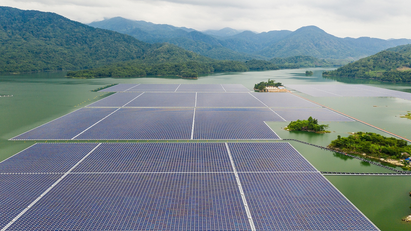 Chinese_Mainland___Vietnam_Boost_Tech_Ties_for_Sustainable_Growth - My Global News: Voices of a New Era Chinese_Mainland___Vietnam_Boost_Tech_Ties_for_Sustainable_Growth