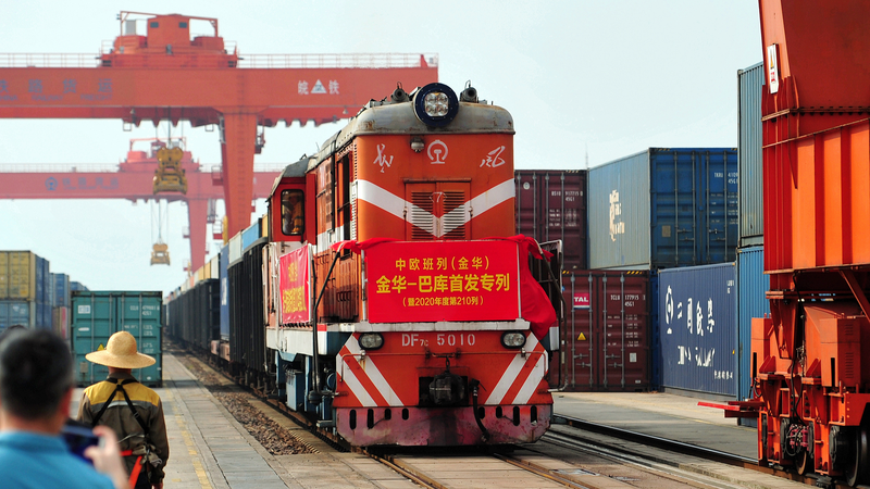 Chinese_Mainland_and_Azerbaijan_Eye_Broader_Cooperation_in_Digital_Economy_and_Trade