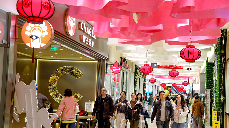 Chinese_Premier_Li_Qiang_Unveils_Plan_to_Stabilize_Jobs_and_Boost_High_Quality_Growth