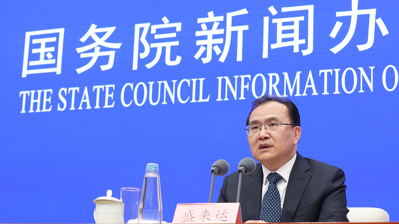 Chinese_Q1_Surge__5_4__GDP_Growth_Sparks_Innovation___Trade_Upswing - My Global News: Voices of a New Era Chinese_Q1_Surge__5_4__GDP_Growth_Sparks_Innovation___Trade_Upswing