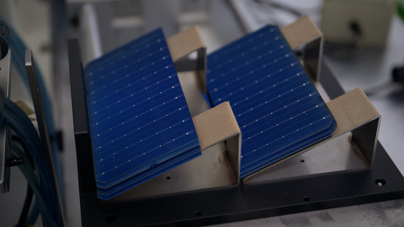 Chinese_Solar_Firm_Expands_in_Mexico_Amid_U_S__Tariff_Shake_Up_poster - My Global News: Voices of a New Era Chinese_Solar_Firm_Expands_in_Mexico_Amid_U_S__Tariff_Shake_Up video poster