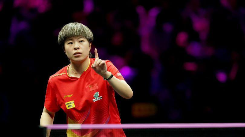 Chinese_Table_Tennis_Stars_Advance_at_WTT_Champions_Incheon