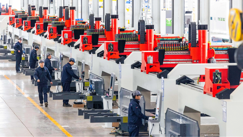 Chinese_exporters_beat_U_S__tariffs_with_market_diversification