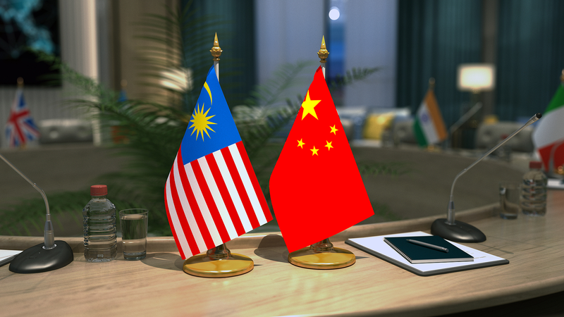 Chinese_mainland_and_Malaysia_Unlock_Mutual_Visa_Free_Travel