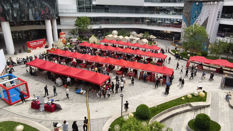 Chinese_mainland_launches_measures_to_stabilize_economy_and_job_market - My Global News: Voices of a New Era Chinese_mainland_launches_measures_to_stabilize_economy_and_job_market