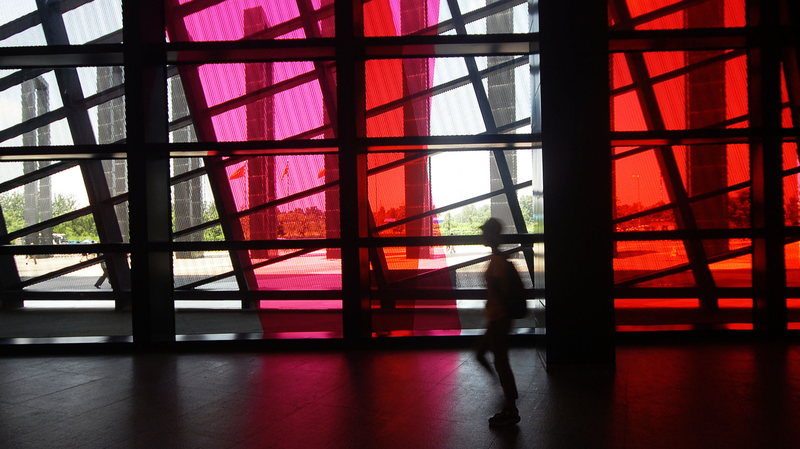 Cinematic_Journey__Film__Art___Tech_in_the_Chinese_Mainland - My Global News: Voices of a New Era Cinematic_Journey__Film__Art___Tech_in_the_Chinese_Mainland