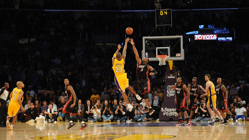 Clutch_Moments__Are_Legends_Born_or_Made__poster - My Global News: Voices of a New Era Clutch_Moments__Are_Legends_Born_or_Made_ video poster