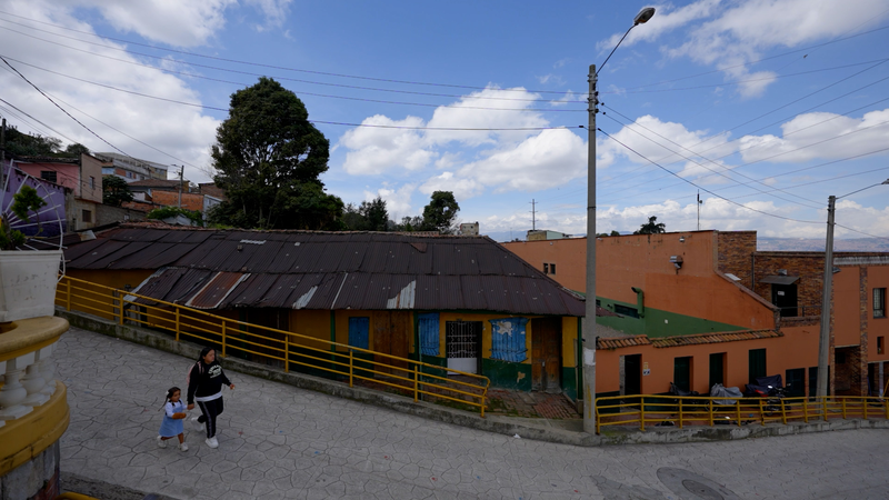 Colombia_Aims_to_Dismantle_Neighborhood_Based_Inequality video poster