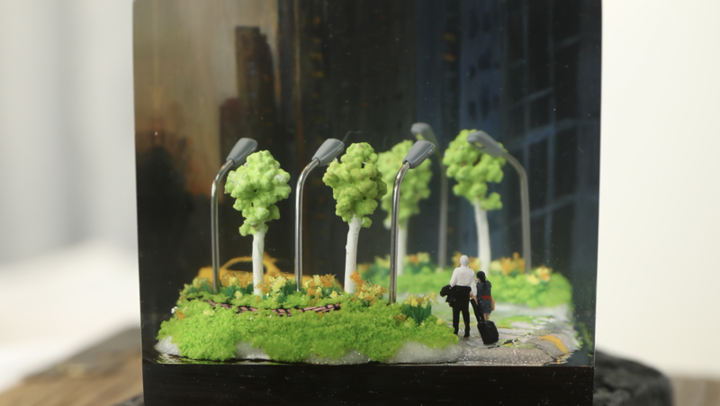 Crafting_Memories__The_Art_of_Lasting_Tributes video poster