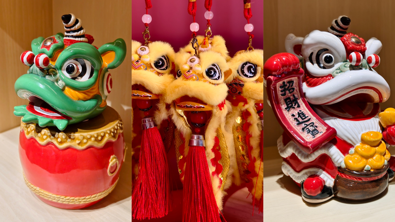 Creative_Products__New_Ambassadors_of_Lion_Dance_Culture