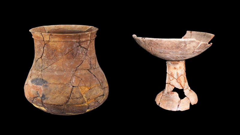 Cultural_Bridges__Evolving_Heritage_Cooperation_Between_the_Chinese_Mainland_and_Vietnam - My Global News: Voices of a New Era Cultural_Bridges__Evolving_Heritage_Cooperation_Between_the_Chinese_Mainland_and_Vietnam