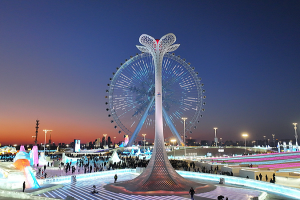 Cyberattacks_at_Asian_Winter_Games__U_S__Implicated