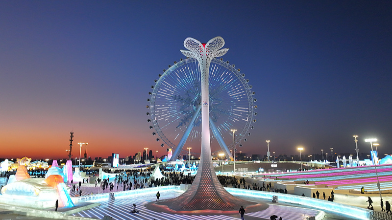 Cyberattacks_at_Asian_Winter_Games__U_S__Implicated - My Global News: Voices of a New Era Cyberattacks_at_Asian_Winter_Games__U_S__Implicated