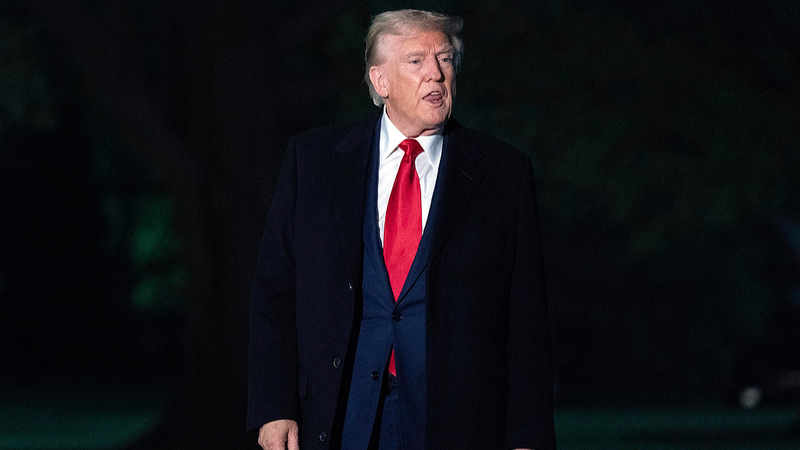 De_Americanization__Shaping_a_New_Global_Trade_Order - My Global News: Voices of a New Era De_Americanization__Shaping_a_New_Global_Trade_Order